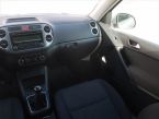 Volkswagen Tiguan - fotka číslo 7