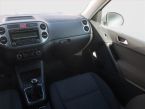 Volkswagen Tiguan - fotka číslo 7