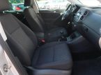 Volkswagen Tiguan - fotka číslo 8