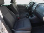 Volkswagen Tiguan - fotka číslo 8