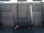 Volkswagen Tiguan - fotka číslo 9