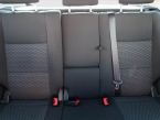 Volkswagen Tiguan - fotka číslo 9