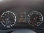 Volkswagen Tiguan - fotka číslo 10