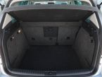 Volkswagen Tiguan - fotka číslo 12