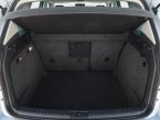 Volkswagen Tiguan - fotka číslo 12