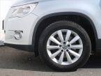 Volkswagen Tiguan - fotka číslo 13