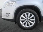 Volkswagen Tiguan - fotka číslo 13