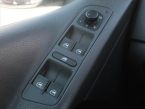 Volkswagen Tiguan - fotka číslo 14