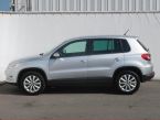 Volkswagen Tiguan - fotka číslo 2
