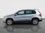 Volkswagen Tiguan - fotka číslo 2
