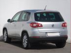 Volkswagen Tiguan - fotka číslo 3