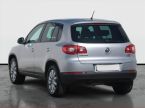 Volkswagen Tiguan - fotka číslo 3