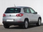 Volkswagen Tiguan - fotka číslo 4