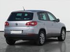 Volkswagen Tiguan - fotka číslo 4