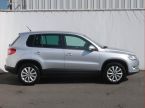 Volkswagen Tiguan - fotka číslo 5
