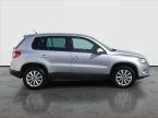 Volkswagen Tiguan - fotka číslo 5