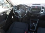 Volkswagen Tiguan - fotka číslo 6