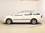 Škoda Octavia - fotka číslo 2