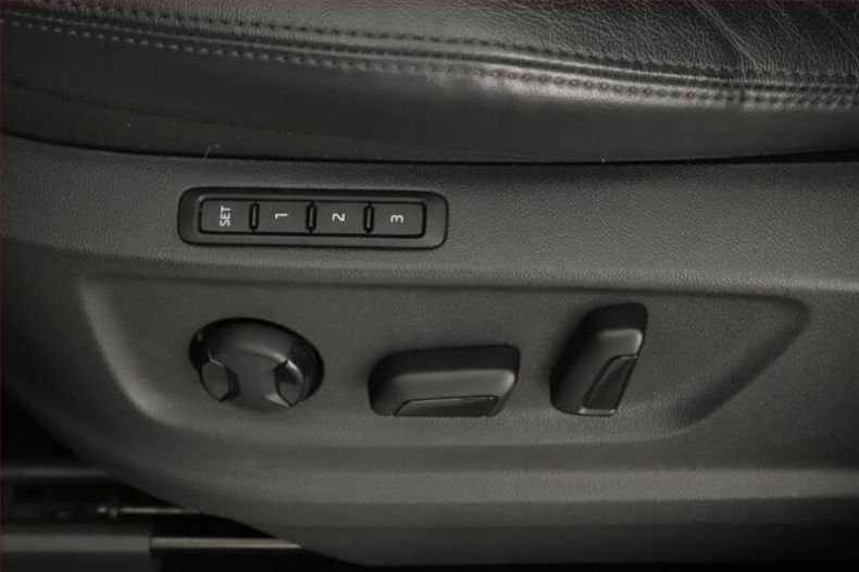 Škoda Kodiaq - hlavní fotka