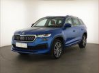 Škoda Kodiaq - fotka číslo 1