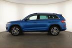 Škoda Kodiaq - fotka číslo 2