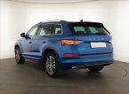 Škoda Kodiaq - fotka číslo 3