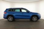 Škoda Kodiaq - fotka číslo 5