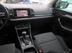 Škoda Karoq - fotka číslo 7