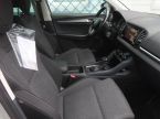 Škoda Karoq - fotka číslo 8