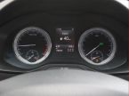 Škoda Karoq - fotka číslo 10