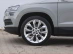 Škoda Karoq - fotka číslo 13