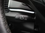 Škoda Karoq - fotka číslo 15