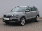 Škoda Karoq - fotka číslo 1
