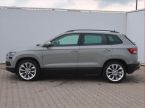 Škoda Karoq - fotka číslo 2