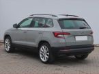Škoda Karoq - fotka číslo 3