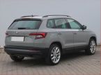 Škoda Karoq - fotka číslo 4
