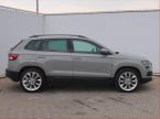 Škoda Karoq - fotka číslo 5