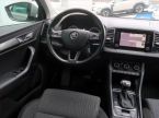 Škoda Karoq - fotka číslo 6
