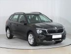 Škoda Kamiq - fotka číslo 0