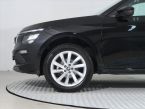 Škoda Kamiq - fotka číslo 13