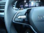 Škoda Kamiq - fotka číslo 18