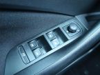 Škoda Kamiq - fotka číslo 21