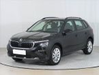 Škoda Kamiq - fotka číslo 1