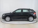 Škoda Kamiq - fotka číslo 2