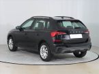 Škoda Kamiq - fotka číslo 3