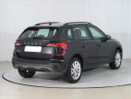 Škoda Kamiq - fotka číslo 4