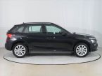 Škoda Kamiq - fotka číslo 5