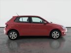 Škoda Fabia - fotka číslo 5