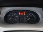 Renault Trafic - fotka číslo 6