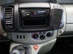 Renault Trafic - fotka číslo 7